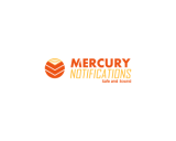 /public/logoimage/1573701659Mercury Notifications LLC.png